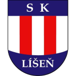 sk-lisen-b