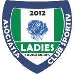 ladies-targu-mures
