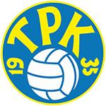 tpk