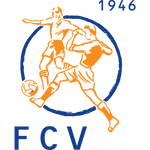 fc-villars-sur-glane