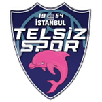 telsizspor