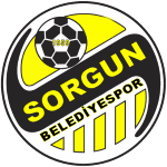 sorgun-belediyespor