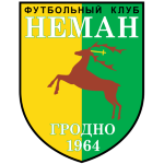 neman-grodno-2