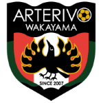 arterivo-wakayama