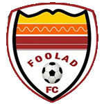 foolad-novin-fc