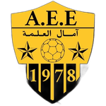 a-el-eulma
