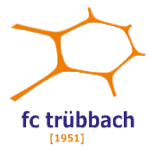 fc-trubbach