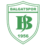balgatspor
