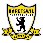 fc-baretswil