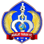 adalat-farah