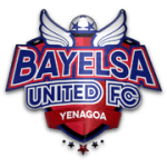 bayelsa-united-fc