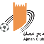 ajman
