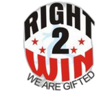 right2win-fc