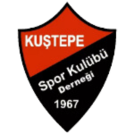 kustepespor