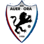 sc-auer-ora