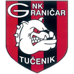nk-granicar-tucenik