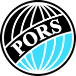 pors-grenland