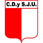 juventud-unida-san-miguel