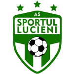 as-sportul-lucieni