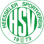 heesseler-sv