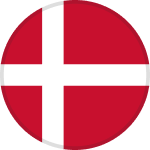 denmark