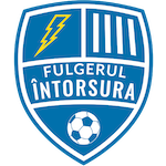 as-fulgerul-intorsura