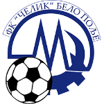 fk-celik-belo-polje