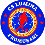 cs-lumina-frumusani