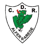 cdr-alferrarede