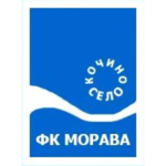 fk-morava-kocino-selo