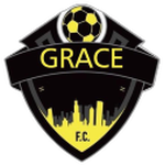 grace-fc