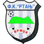 fk-rtanj-vrmdza