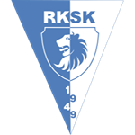 rakosmente-fc