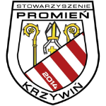 promien-krzywin
