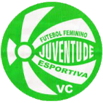 juventude-ba