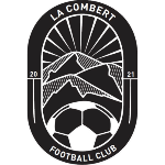 fc-la-combert-ii