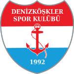 denizkoskler-mahallesispor