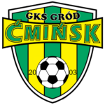 grod-cminsk