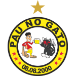 pau-no-gato