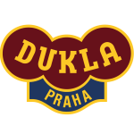 dukla-praha
