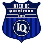 inter-fundadores-queretaro