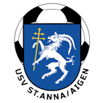 usv-weindorf-st-anna-am-aigen