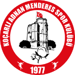 kocarli-adnan-menderes