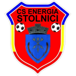 acs-energia-stolnici