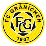 fc-granichen-2a