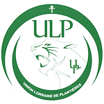 ul-plantieres