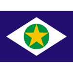 mato-grosso