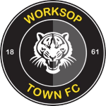 worksop-town