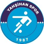 yahsihanspor