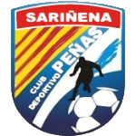 agrupacion-penas-sarinena